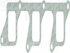 VICTOR REINZ 71-33377-00