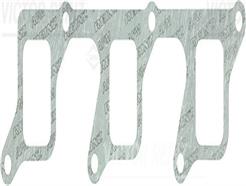 VICTOR REINZ 71-33378-00