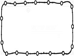 VICTOR REINZ 71-33421-00