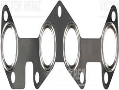 VICTOR REINZ 71-33449-00