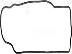 VICTOR REINZ 71-33488-10