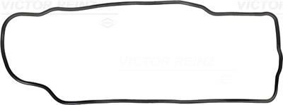 VICTOR REINZ 71-33488-10 EAN: 4026635084075.