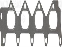 VICTOR REINZ 71-33513-00