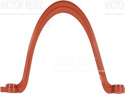 VICTOR REINZ 71-33607-00