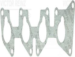 VICTOR REINZ 71-33608-10