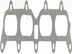 VICTOR REINZ 71-33611-00