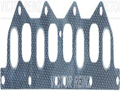 VICTOR REINZ 71-33617-00