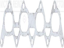 VICTOR REINZ 71-33618-00