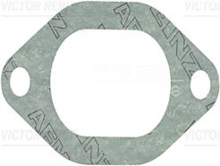 VICTOR REINZ 71-33621-00