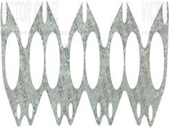 VICTOR REINZ 71-33639-00