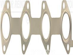 VICTOR REINZ 71-33641-00