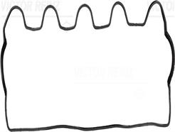 VICTOR REINZ 71-33643-00