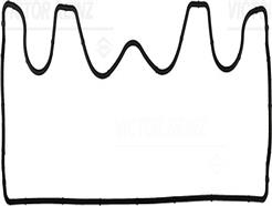 VICTOR REINZ 71-33661-00