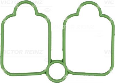 VICTOR REINZ 71-33663-00 EAN: 4026634383872.