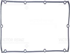 VICTOR REINZ 71-33668-00