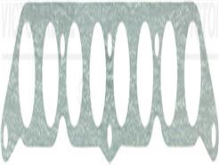 VICTOR REINZ 71-33671-00