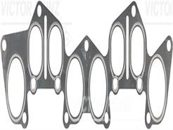 VICTOR REINZ 71-33683-00