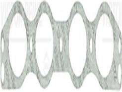 VICTOR REINZ 71-33687-00