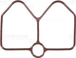 VICTOR REINZ 71-33738-00