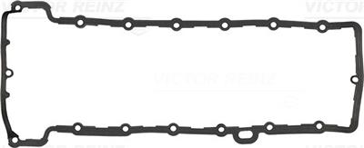 VICTOR REINZ 71-33828-00 EAN: 4026634209011.