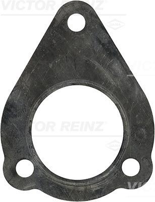 VICTOR REINZ 71-33841-00 EAN: 4026634381403.
