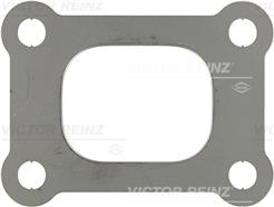 VICTOR REINZ 71-33889-00