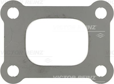 VICTOR REINZ 71-33889-00 EAN: 4026634375112.