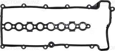 VICTOR REINZ 71-33896-00 EAN: 4026634261750.