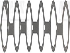 VICTOR REINZ 71-33908-00