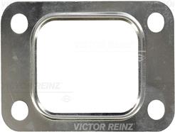 VICTOR REINZ 71-33958-00