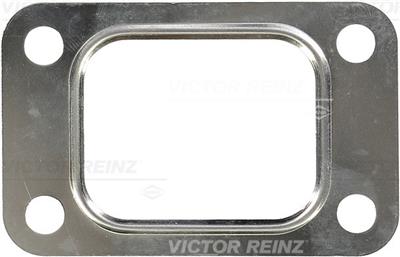 VICTOR REINZ 71-33958-00 EAN: 4026634382530.