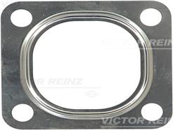 VICTOR REINZ 71-33963-00