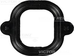 VICTOR REINZ 71-34033-00