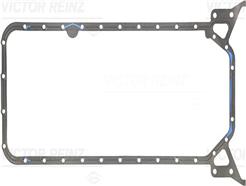 VICTOR REINZ 71-34038-00
