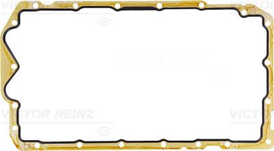 VICTOR REINZ 71-34056-00 EAN: 4026634405833.