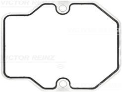 VICTOR REINZ 71-34064-00