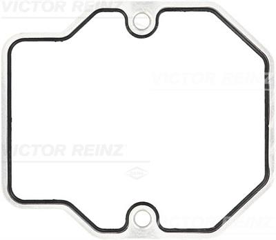 VICTOR REINZ 71-34064-00 EAN: 4026634376867.