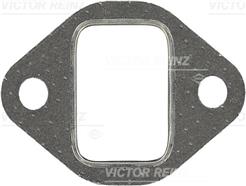 VICTOR REINZ 71-34084-00