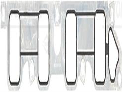 VICTOR REINZ 71-34109-00