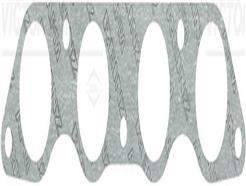 VICTOR REINZ 71-34116-00