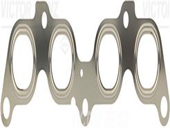 VICTOR REINZ 71-34126-00