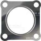 VICTOR REINZ 71-34148-00