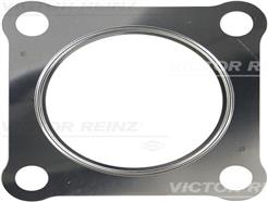 VICTOR REINZ 71-34148-00