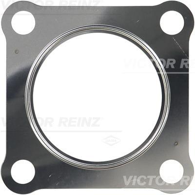 VICTOR REINZ 71-34148-00 EAN: 4026634376218.