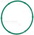 VICTOR REINZ 71-34203-00