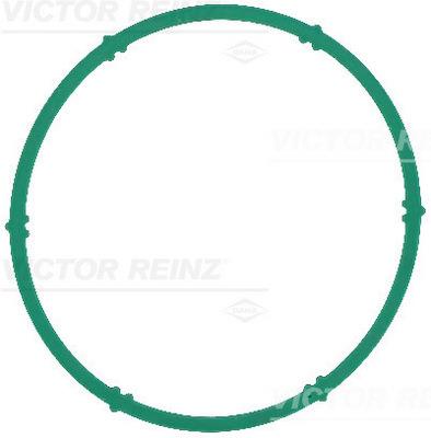VICTOR REINZ 71-34203-00 EAN: 4026634305553.