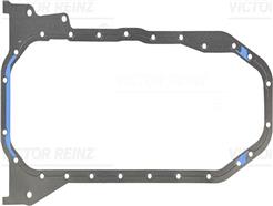 VICTOR REINZ 71-34213-00