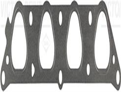 VICTOR REINZ 71-34219-00