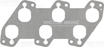 VICTOR REINZ 71-34247-00 EAN: 4026634383766.