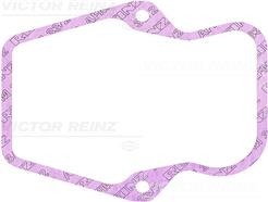 VICTOR REINZ 71-34258-00